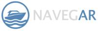 navegAR